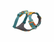 RUFFWEAR Front Range® Postroj pro psy Spring Mountains XS