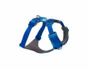 RUFFWEAR Front Range® Postroj pro psy Coastal Mountains XS