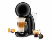 DeLonghi EDG110.AB Dolce Gusto kapslový kávovar