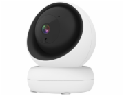 Xtend Home PTI100/ IP kamera/ Wi-Fi/ 4Mpx/ 2K/ otočná/ IR až 5 m/ Onvif/ Tuya CZ/SK