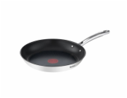 Tefal DUETTO+ G7320634 pánev na vaření Univerzální pánev Kulatý