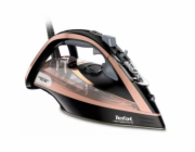 Tefal FV 9867 E0 Napařovací žehlička