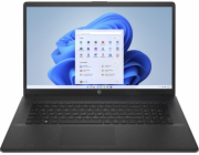 HP 17-cp0300nc (9W4H8EA) Notebook