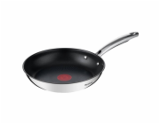 Tefal DUETTO+ G7320434 pánev na vaření Univerzální pánev Kulatý