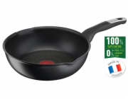 Tefal G2557572 Unlimited