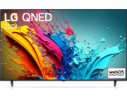 LG 50QNED85T6A, LED TV