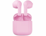 Happy Plugs Joy Pink