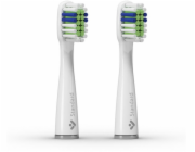 TrueLife SonicBrush Slim-series Standard