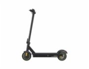 Acer e-Scooter Series 3 Advance Black (GP.ESC11.011)