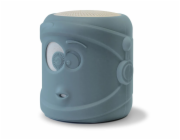 Kidywolf Bluetooth Speaker blue