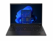 LENOVO NTB ThinkPad X1 Carbon Gen11 - i7-1365U,14" WUXGA IPS,32GB,2TSSD,THb,HDMI,Int. Iris Xe,W11P,3Y CC