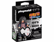  71104 Naruto Shippuden - Madara, stavebnice