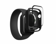 InvisibleShield Fusion 360° ochrana Apple Watch 7/8 (45mm)