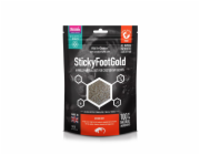 Arcadia EarthPro-Stickyfoot Gold 180g