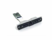 ASUS NUC Accessory/LAN & USB ADD-ON 