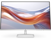 HP LCD 532sf, IPS matný 32" FHD 1920x1080, 300nit, 5ms, VGA, HDMI