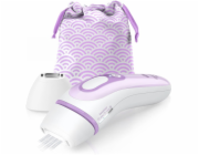 Braun Silk-expert PRO PL3132 IPL