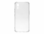 Tactical TPU Plyo Kryt pro Samsung Galaxy Xcover 7 Transparent