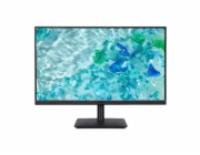 Acer/B277KL/27"/IPS/4K UHD/60Hz/4ms/Black/3R