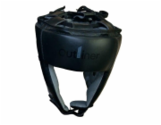 Boxerská helma Outliner PAT-HG-2022P, černá