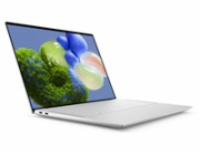 DELL NTB XPS 14 9440/Ultra7-155H/16GB/1TB SSD/14.5" FHD/IR Cam/RTX 4050/Backlit Kb/FPR/Platinum/W11P/3Y Premium