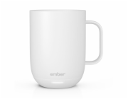 Ember Mug  14 oz White