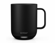 Ember Mug 10oz  Black