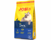 Suché krmivo pro kočky JosiCat, kachna, 1,9 kg