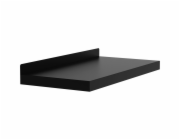 Alfa Forni Side shelf for 80x80 and 80x160 in 40x80cm