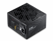 ADATA XPG zdroj CORE REACTOR II VE 850W, 80+ GOLD, Plně Modularní, ATX 3.1