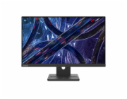 Lenovo ThinkVision/E22-30/21,5"/IPS/FHD/75Hz/6ms/Black/3R