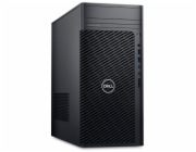 DELL PC Precision 3680 MT/500W/TPM/i7-14700/16GB/512GB SSD/Nvidia T1000/vPro/Kb/Mouse/W11 Pro/3Y PS NBD