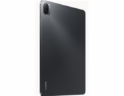 BAZAR - Xiaomi Pad 5 6GB/128GB Cosmic Gray - Po opravě (Náhradní krabice)