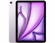 APPLE iPad Air 11   Wi-Fi 256GB - Purple 2024