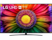 Televize LG 50UR81003LJ LED UHD