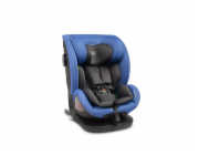 Autosedačka CARETERO SECURO I-SIZE blue