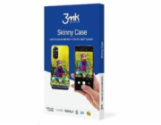 3mk ochranný kryt All-safe Skinny Case pro Samsung Galaxy A32 (SM-A325)