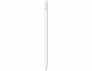 Apple Pencil Pro (MX2D3ZM/A)