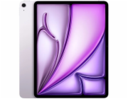 Apple iPad Air M2 2024 13" Wi-Fi 128GB Purple (MV2C3HC/A)