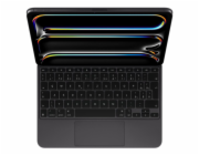 Magic Keyboard iPad Pro 11" (M4) - SK - Black