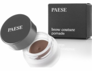 Paese PAESE_Brow Couture Pomáda na obočí 02 Blonde 5,5g