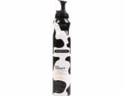 Kondicionér Morfose Professional Reach Milk Therapy Creamy Mousse Conditioner 200 ml