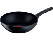 Pánev Tefal wok 28 cm