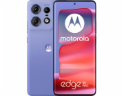 Smartfon Motorola Edge 50 Pro 5G 12/512 GB Luxe Lavender