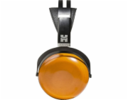 Hifiman Hifiman Sundara zavřel zpět