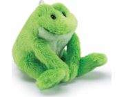 Trudi TRUDI SWEET COLLECTION FROG