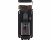 Moccamaster Mlýnek na kávu Moccamaster - KM5 Burr Grinder Matt Black - Automatický mlýnek