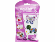 DIAMOND DOTZ DIAMOND DOTZ BIG DOTZ PACK 1