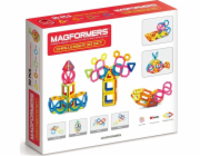 Magformers  CHALLENGER 30 EL.