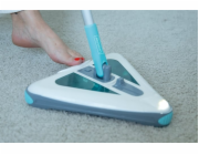 Mediashop M35881 Deeper Sweeper